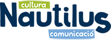 Nautilus Audiovisual Logo