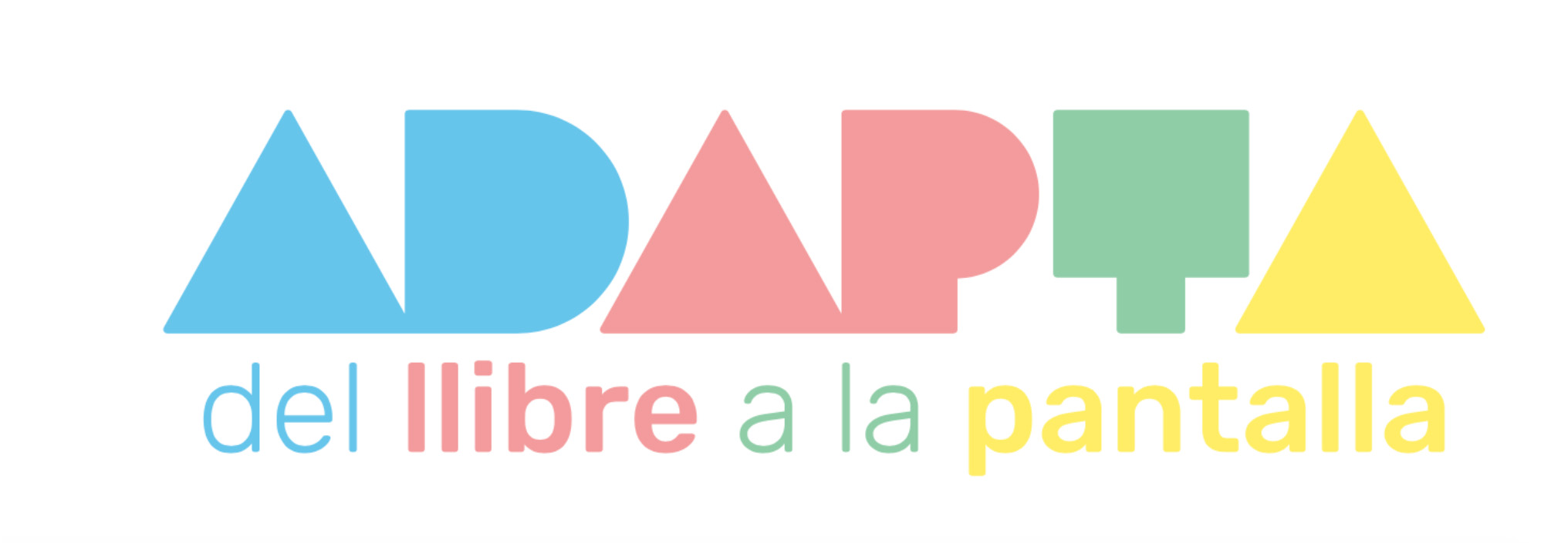 Logo Adapta